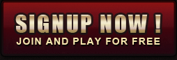 Signup now!