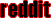 Reddit