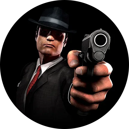 Mafia boss игровой автомат играть игровые автоматы без регистраций и без смс