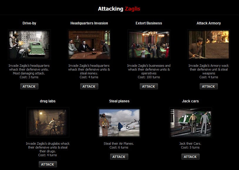 Free online mafia strategy games Free online mafia strategy games