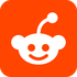 Reddit